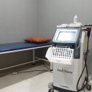 연세수마취통증의학과,류마내과의원 이미지