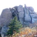 솔뫼공원 이미지