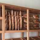 시흥대로123길 이미지