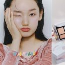 스나이델 카카오 검색결과