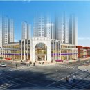 포산고등학교 앞 이미지