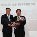 경기도 노인전문 남양주병원 이미지