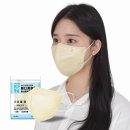 주식회사 핏커머스 이미지