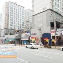 한솔동_첫마을6단지 상가옆 네이버블로그