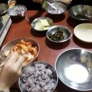 능곡할머니북어탕 이미지