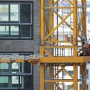 다짐건설 주식회사 이미지