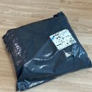 웰베딩 | [웰베딩] 경추베개솜 후기