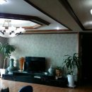 부경부동산중개사무소 이미지