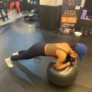 헬스에 반하다 이미지