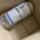 (주)닥터한스 이미지