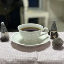 러블리몽슈
