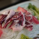 대륙참치 티스토리