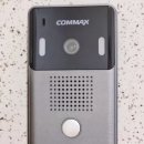 부영대리점 이미지