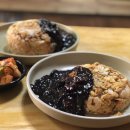 횡천루 이미지