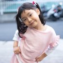 서라벌유치원 이미지