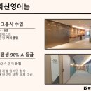 확신영어학원