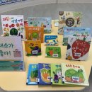 청주옥산도서관 이미지