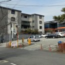 수연 생오리구이 이미지