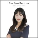 서울염창동우체국 화장실 | 서울 강서구 염창동 신동아 아파트 입주청소 후기 - 구옥 이사청소 전문가