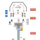 [전통건축용어사전] 무덤(1) 이미지