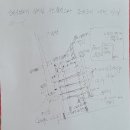 신항만충전소 이미지