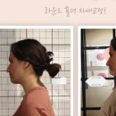 세븐일레븐 성남모란역점 이미지