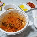 리얼스테이크원주점