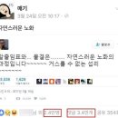 ........................................ 이미지