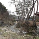 이서부동산중개사무소 이미지