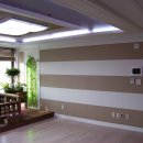 패브릭 아트 이미지