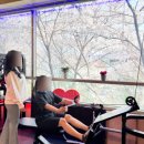 국가대표 송기석 퍼스널트레이닝 이미지