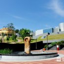 합천박물관 이미지