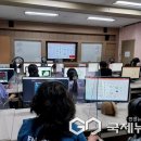 괴산군청소년수련원 이미지