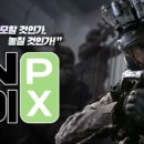 MJ  PC방 이미지