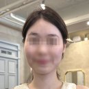 부산영천손한의원 | 부산안면비대칭교정 위주로 하는 한의원 방문 후기