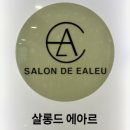 동백살롱 | 동백미용실 살롱드 에아르 용인동백역점 긴머리 레이어드컷 후기