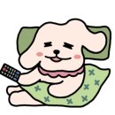 역전할머니맥주서귀점 네이버블로그