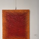 제41회 미술협회 정기전 | W미술관 서울미협초대전 <경계를 넘는 시선 : 예술로 잇는 공감의 미학>
