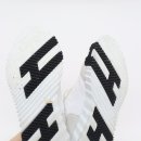 백옥크리닝 이미지