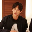 오빠생각 이미지