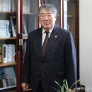 해양식품 이미지