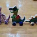 용문초병설유치원 이미지