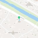 지에스(GS)25 안양메가트리아 이미지