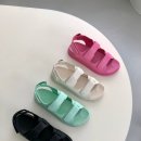 젤리피플 이미지