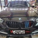 브이락소프트 이미지