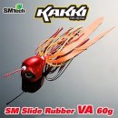 에스엠텍 이미지