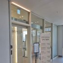 곡반정동 라퍼스트 펌 잘하는 미용실: 바이더헤어 솔직 후기