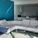 삼칠공 | 천안 펜션 독채 풀빌라 펜션퀸 내돈내산 대가족여행