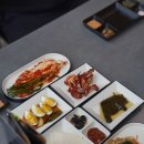 육화담길 이미지