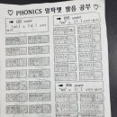 펀수학펀영어학원